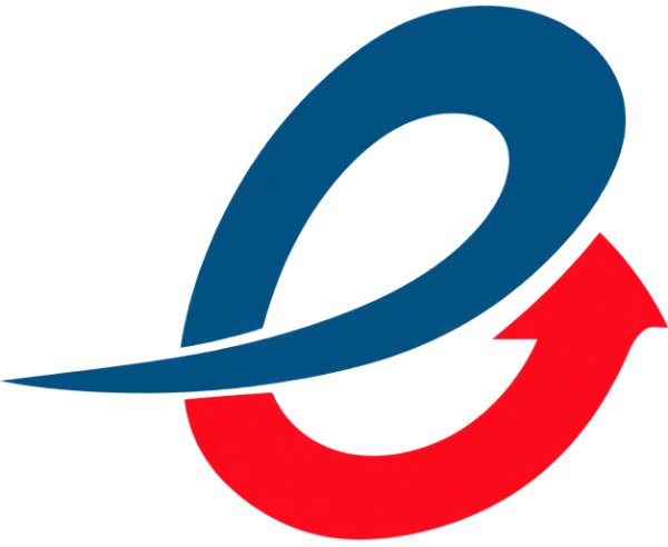 Omnisys